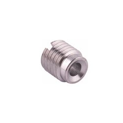 AIRCRAFT Direction Screw